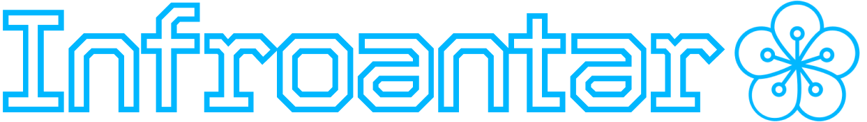 infroantar.com